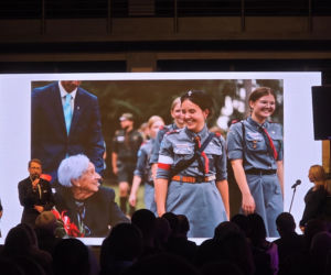 Chwalimyy się! Fotoreporter Super Expressu nagrodzony. Piotr Grzybowski z Grand Prix konkursu Pamięć W Kadrze