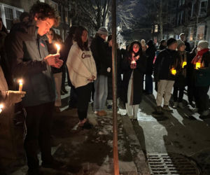 Tajemnicza śmierć naukowca od syntezy jądrowej. 14-letnia córka widziała zabójcę. Izrael ma podejrzenia w sprawie sprawcy
