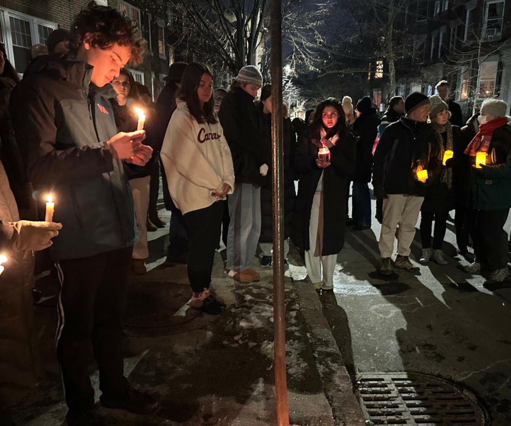 Tajemnicza śmierć naukowca od syntezy jądrowej. 14-letnia córka widziała zabójcę. Izrael ma podejrzenia w sprawie sprawcy