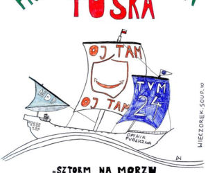 Memy Tusk 1