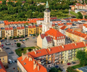 Najdroższe i najtańsze miasta województwa opolskiego [RANKING]
