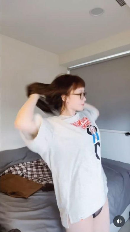 Nie żyje popularna influencerka. Fani w żałobie po śmierci swojej idolki