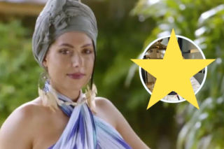 Wywoływała skrajne emocje u widzów Hotelu Paradise. Przeszła sporą zmianę!