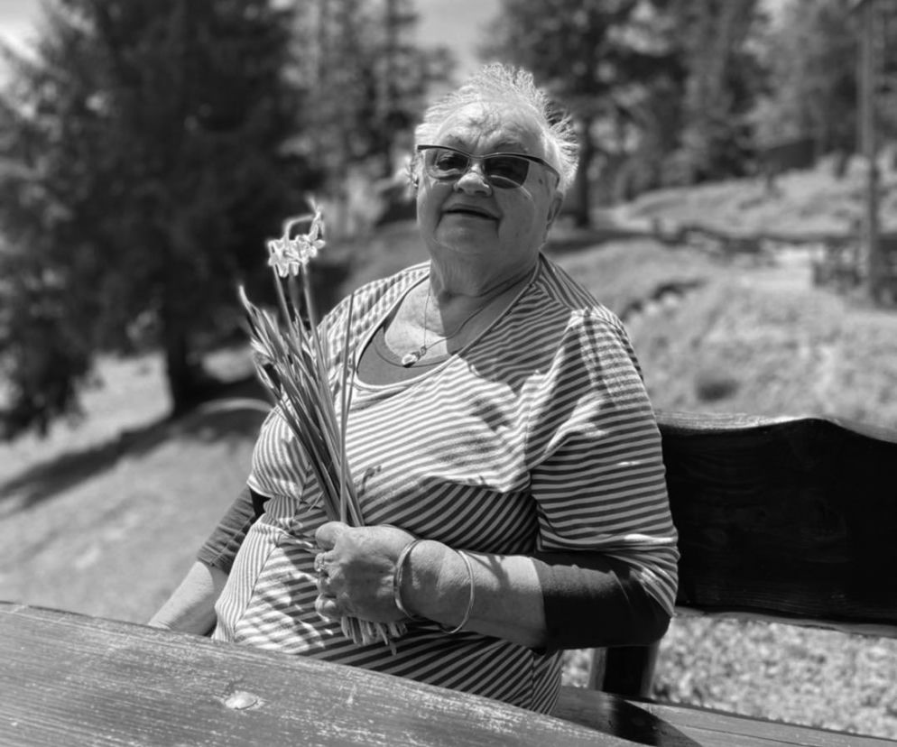 Maria Helena Gowin