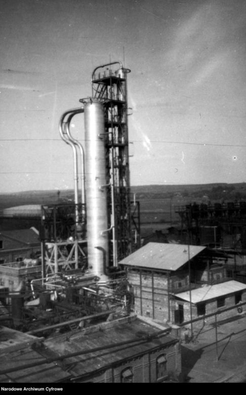 Polmin