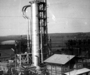 Polmin