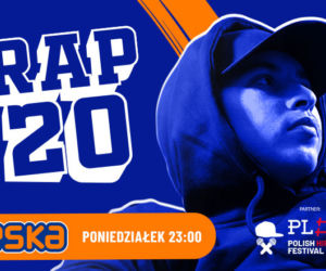 RAP20