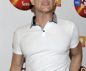 Cezary Pazura
