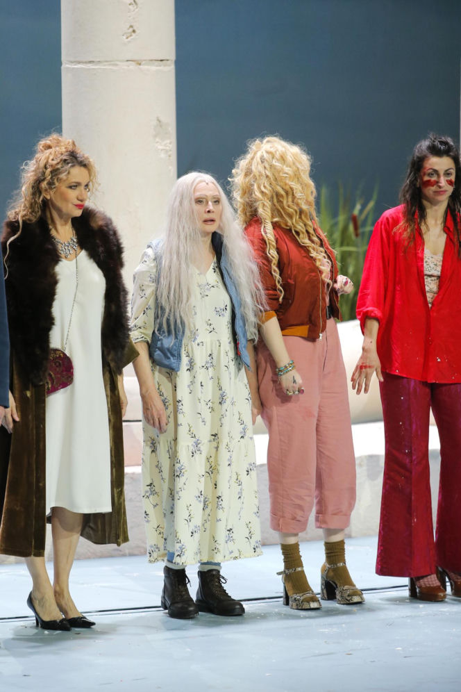 Nie do wiary! Będzie 3. "Lalka"! Wokulskiego zagra gwiazdor "M jak miłość"