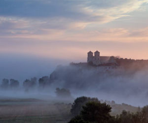 Tyniec
