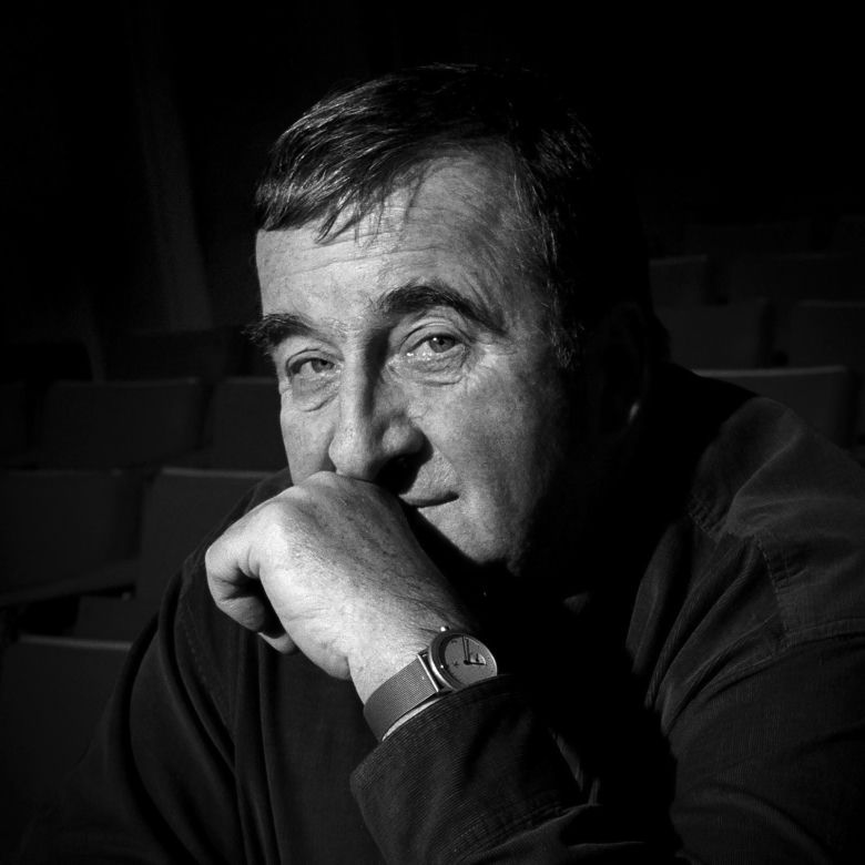 Nie żyje Krzysztof Kowalewski
