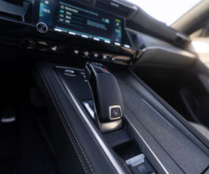 Peugeot 508 SW GT Pack HYbrid 225 PHEV