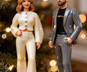 Bąbki Halo tu Polsat