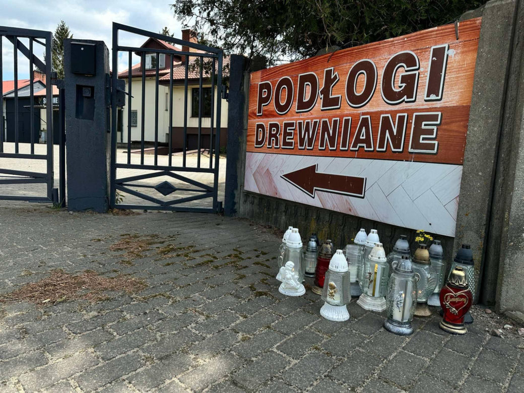 Zabił 16-letnią Maję z wyjątkowym okrucieństwem. Bartłomiej G. zatrzymany w Grecji 