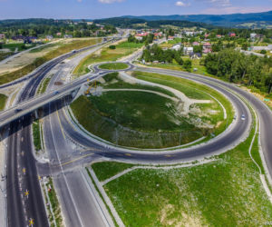 Gigantyczna inwestycja. Na tę drogę czekają miliony Polaków!