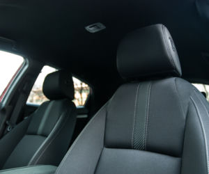 Honda Civic X 