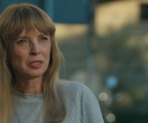 Barwy szczęścia odc. 3311. Agnieszka (Katarzyna Tlałka)