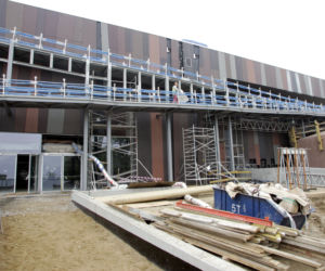 Centrum Nauki Kopernik