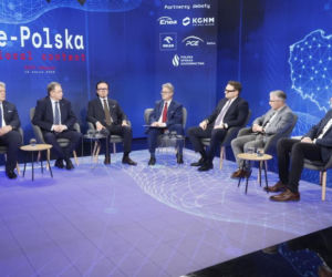 Debata local content