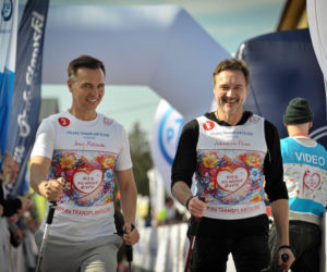 29. Bieg po Nowe Życie