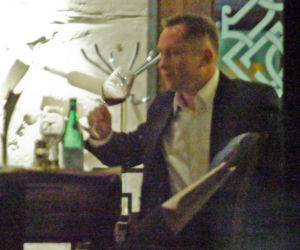Kamil Durczok