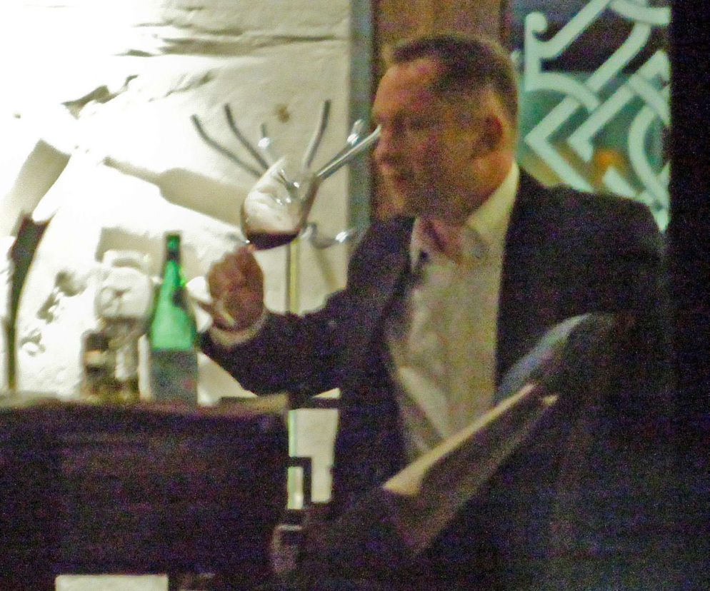 Kamil Durczok