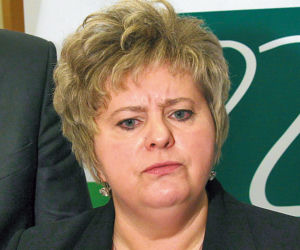 Przestałem leczyć bo NFZ nie daje pieniędzy
