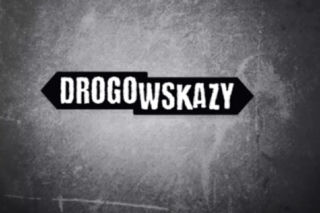 Drogowskazy z 6.02.20 21 o: terapii rodzinnej