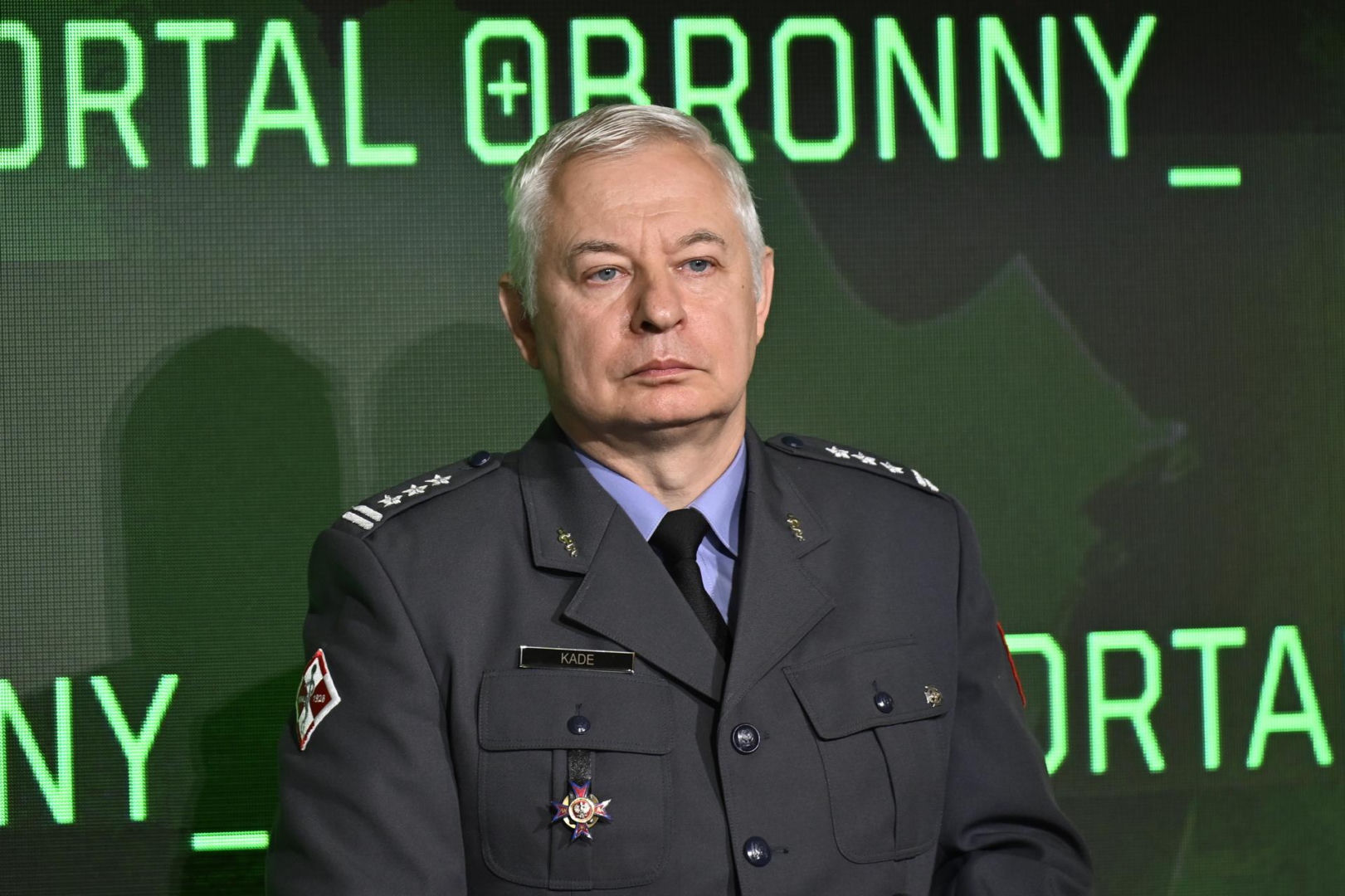 Podpisanie umowy o rozszerzeniu składu członków Centrum Naukowo Przemysłowego pn. Ośrodek Systemów Autonomicznych OSA