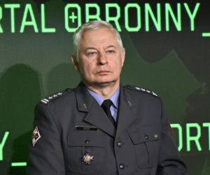 Podpisanie umowy o rozszerzeniu składu członków Centrum Naukowo Przemysłowego pn. Ośrodek Systemów Autonomicznych OSA