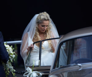 Przyjaciółki 4 sezon zwiastun. Patrycja (Joanna Liszowska)