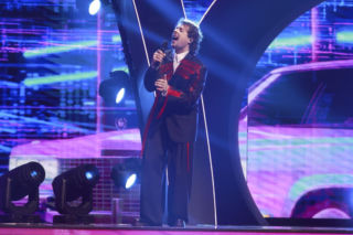 Jasiek Piwowarczyk