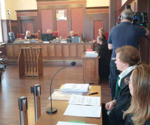 Najtragiczniejszy wypadek w historii Szczyrku. W wybuchu zginęło osiem osób. Rażące zaniedbania