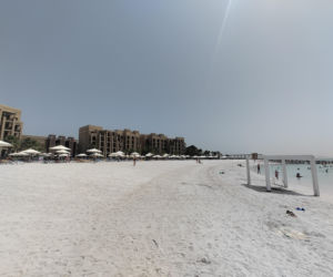 Ras Al Khaimah