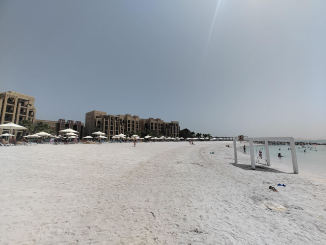 Ras Al Khaimah