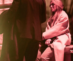 28. Orły Polskie Nagrody Filmowe