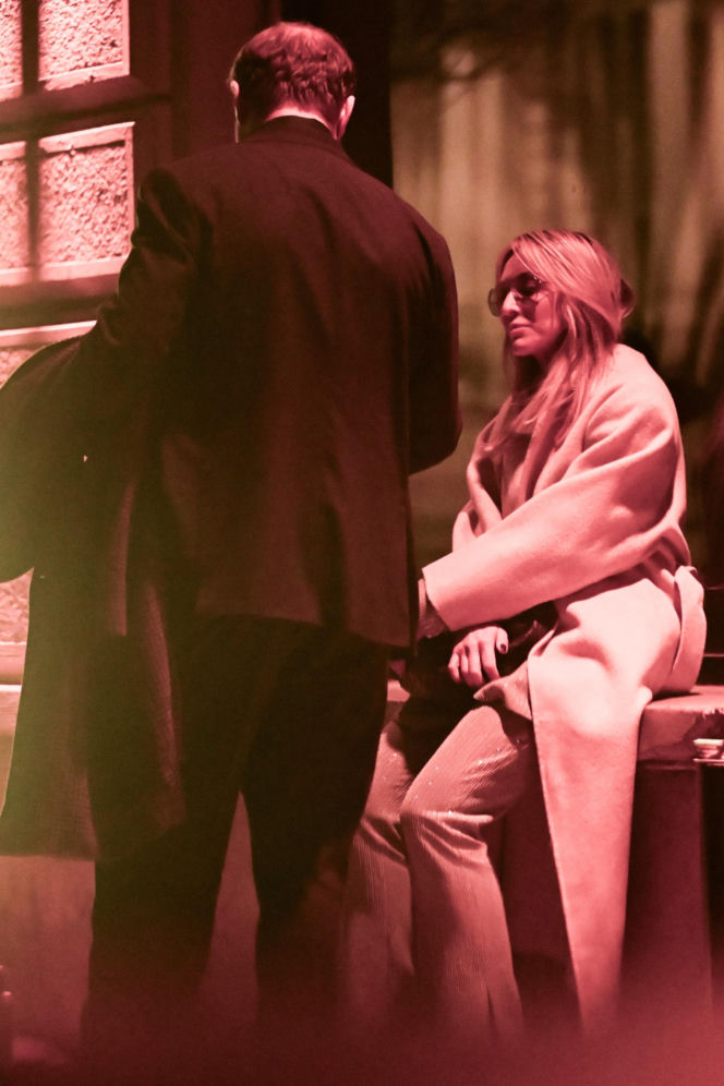 28. Orły Polskie Nagrody Filmowe