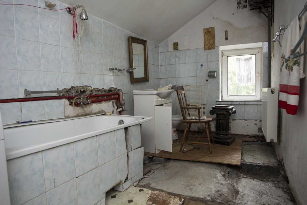  Violetta Villas podbijała świat