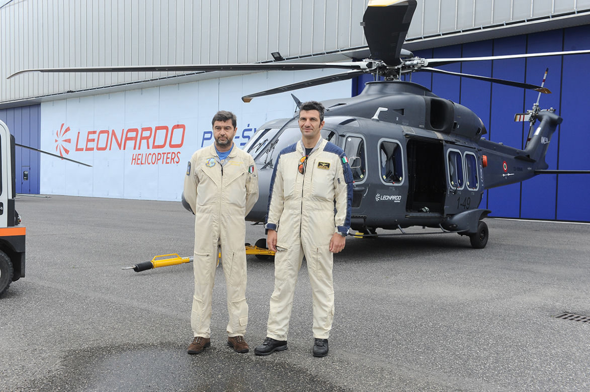PZL-Świdnik