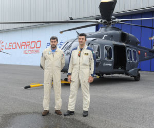 PZL-Świdnik