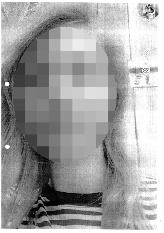 Ciało Malwiny znaleziono na mokradłach. Zabójca 16-latki z Morynia usłyszał wyrok