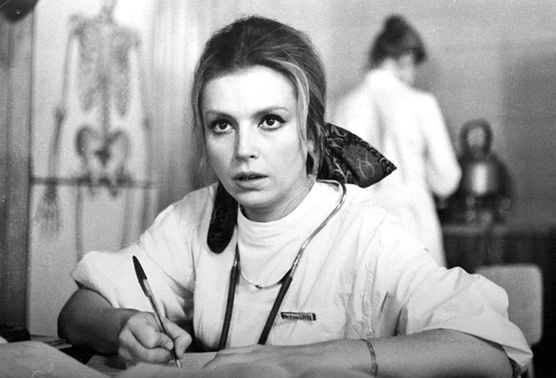 Ewa Wiśniewska nie chce być dodatkiem do mężczyzny