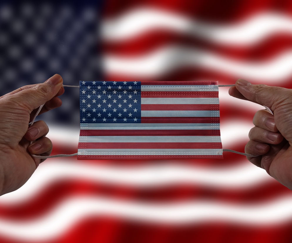 maska-USA-koronawiurs