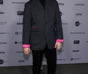 Festiwal filmowy Sundance w Utah