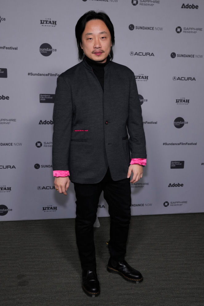 Festiwal filmowy Sundance w Utah