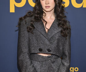 Ramówka Polsat: modowe koszmary i najgorsze stylizacje