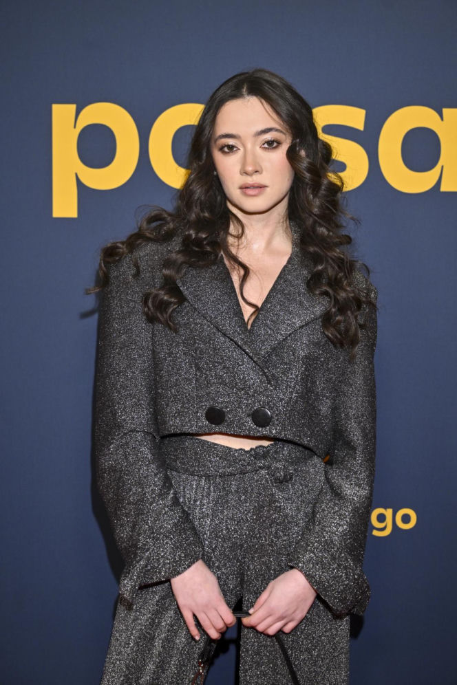 Ramówka Polsat: modowe koszmary i najgorsze stylizacje