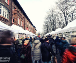 Wraca najpiękniejszy jarmark na Śląsku. Nikisz znów otuli nas świątecznym klimatem