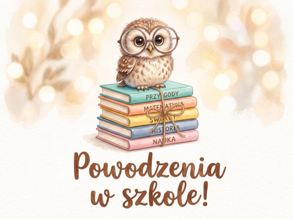 Życzenia na rozpoczęcie roku szkolnego. Propozycje gotowych tekstów do wysłania na 1 września