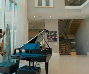 Dorota z Żona dla Polaka. Toronto